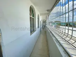 View 22