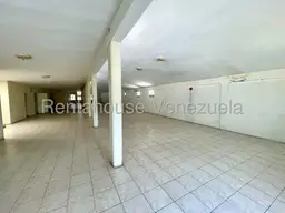 View 23