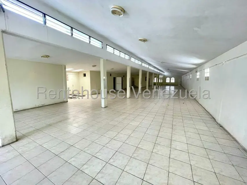 Local Comercial en Venta en Municipio Peña, Yaracuy - 24