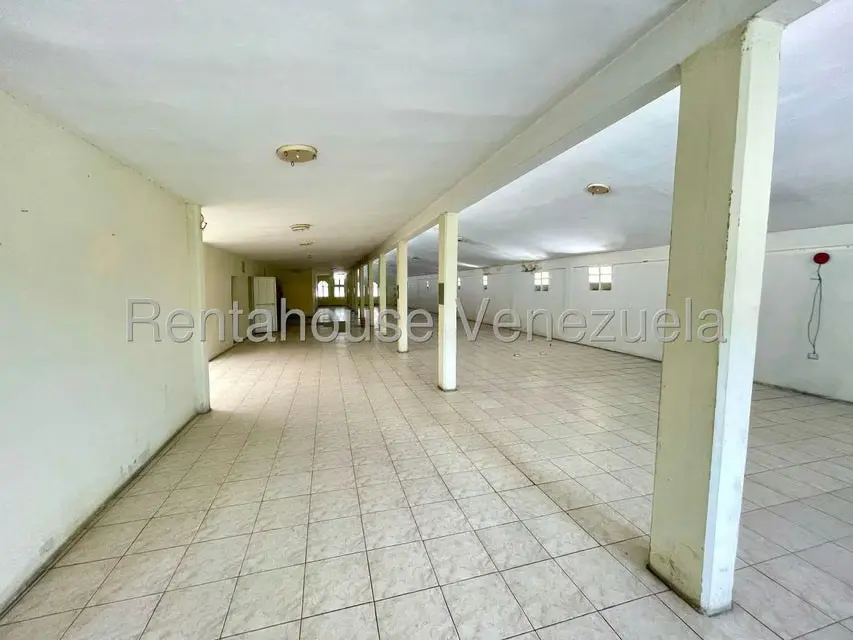 Local Comercial en Venta en Municipio Peña, Yaracuy - 25