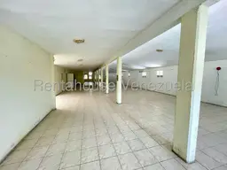 View 25