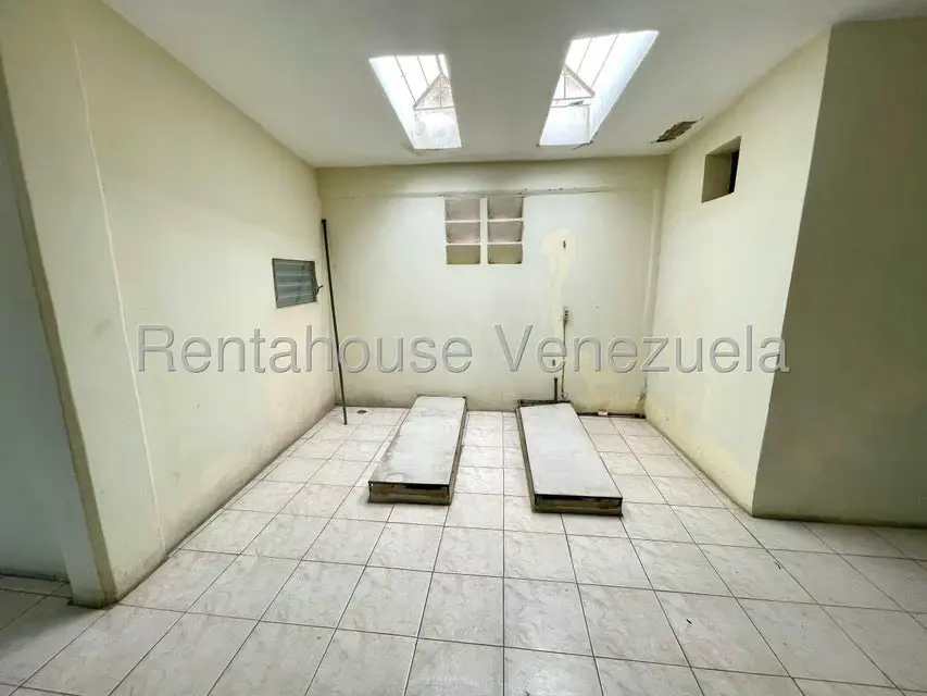 Local Comercial en Venta en Municipio Peña, Yaracuy - 26