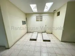 View 26