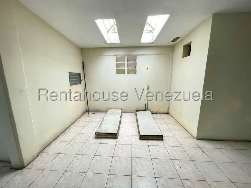 Local Comercial en Venta en Municipio Peña, Yaracuy - 27