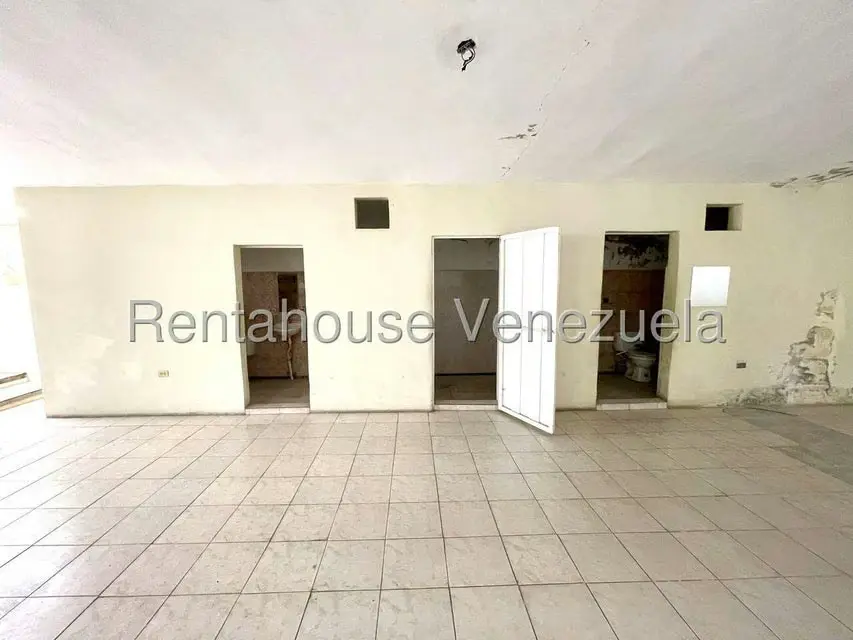 Local Comercial en Venta en Municipio Peña, Yaracuy - 28