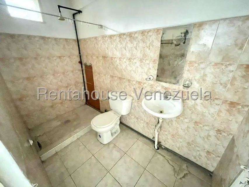 Local Comercial en Venta en Municipio Peña, Yaracuy - 29
