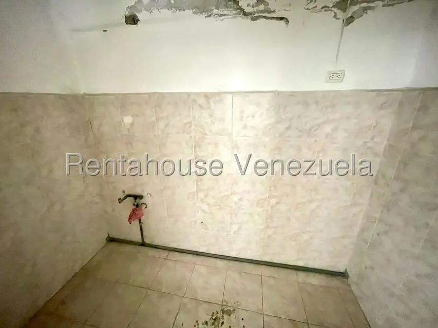 Local Comercial en Venta en Municipio Peña, Yaracuy - 30