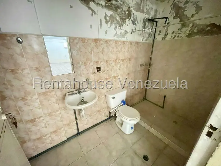 Local Comercial en Venta en Municipio Peña, Yaracuy - 31