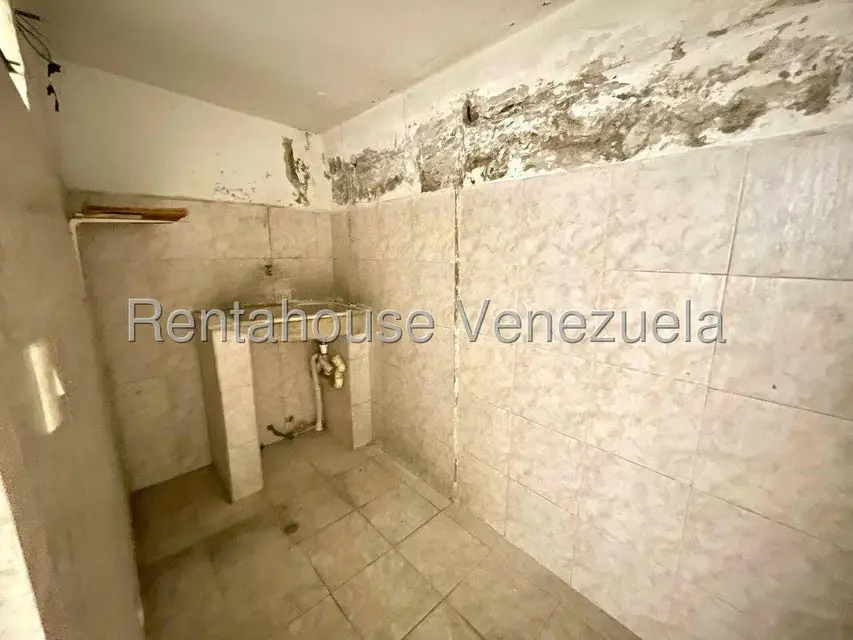 Local Comercial en Venta en Municipio Peña, Yaracuy - 33