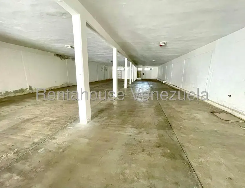 Local Comercial en Venta en Municipio Peña, Yaracuy - 6