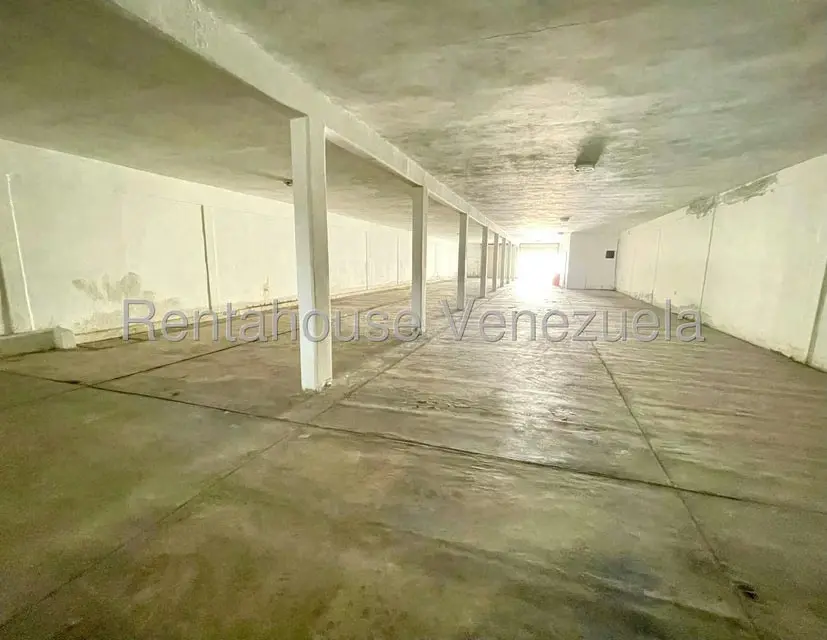 Local Comercial en Venta en Municipio Peña, Yaracuy - 7