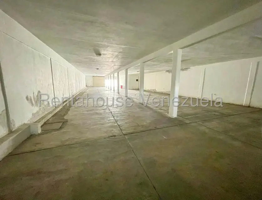 Local Comercial en Venta en Municipio Peña, Yaracuy - 8