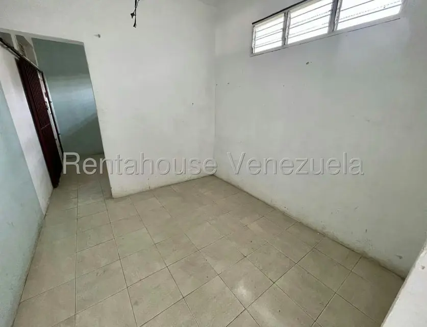 Local Comercial en Venta en Municipio Peña, Yaracuy - 10