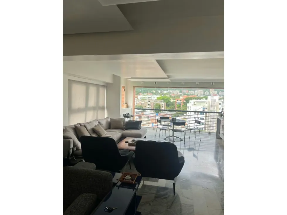 La CastellN Apt 90 metros//2h//2b