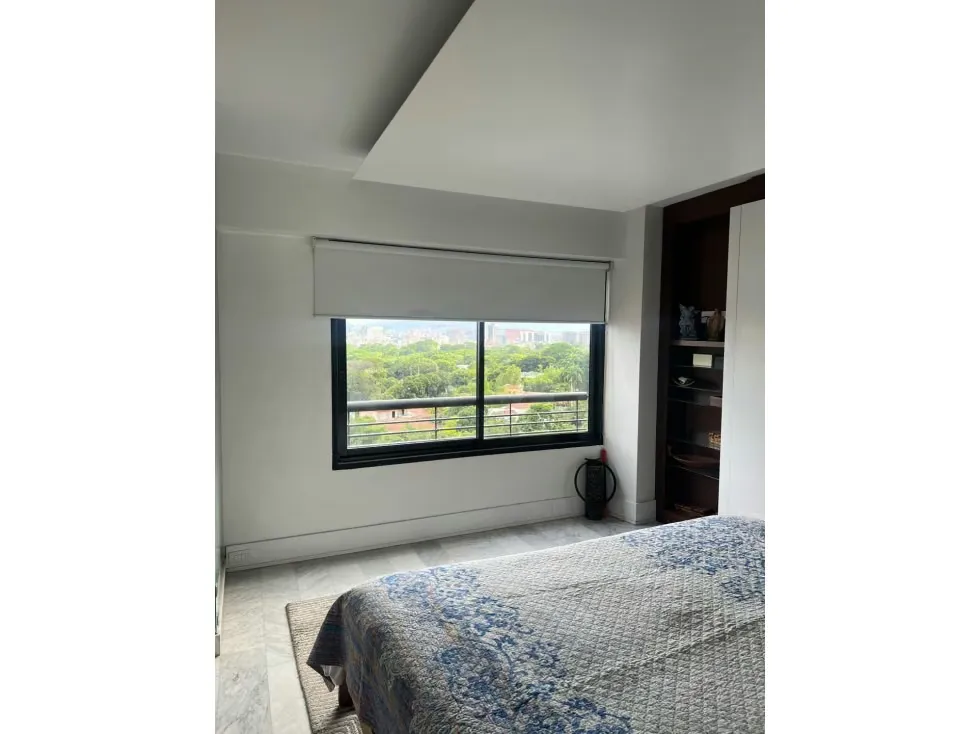 La CastellN Apt 90 metros//2h//2b - 5
