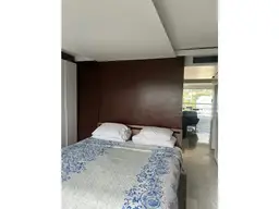 Vista 7