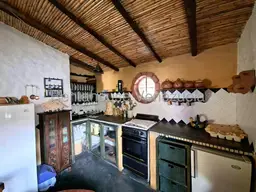 Vista 19