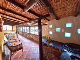 Vista 20