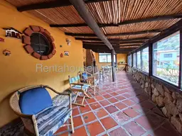 Vista 21