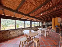Vista 24