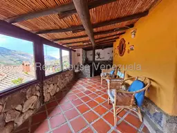 Vista 26