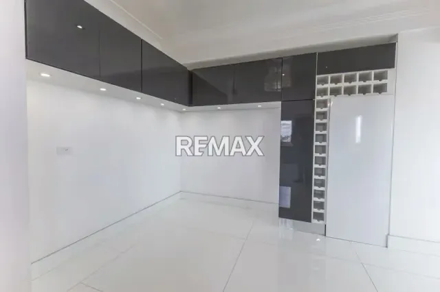 Vendo Apartamento en Punto Azul - 2