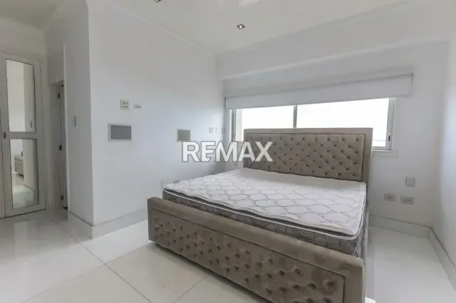 Vendo Apartamento en Punto Azul - 3