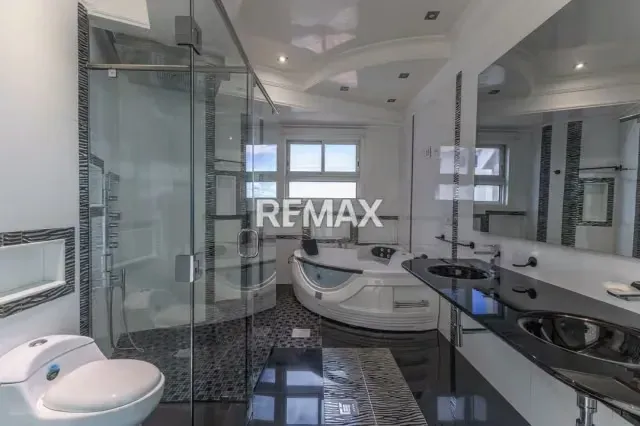 Vendo Apartamento en Punto Azul - 4