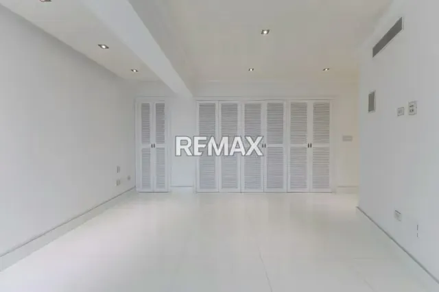 Vendo Apartamento en Punto Azul - 5
