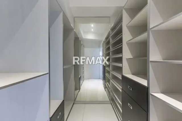 Vendo Apartamento en Punto Azul - 6
