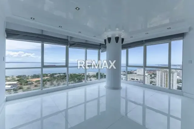 Vendo Apartamento en Punto Azul - 7