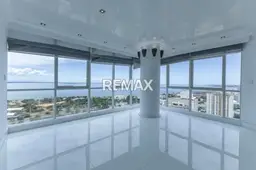 View 7