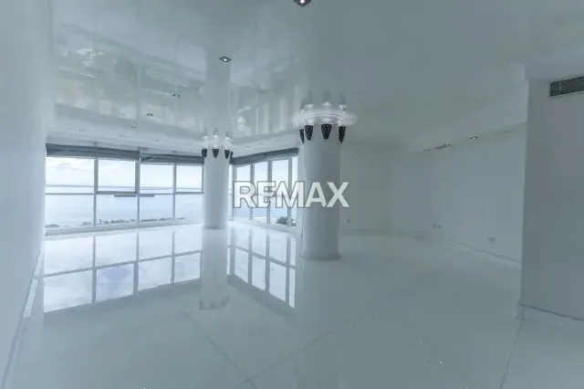 Vendo Apartamento en Punto Azul - 8