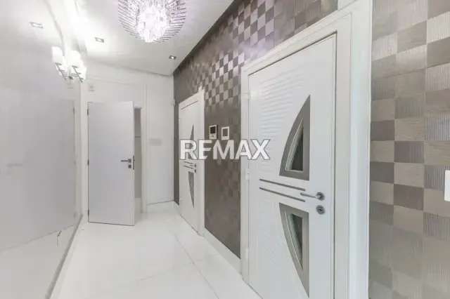 Vendo Apartamento en Punto Azul - 9