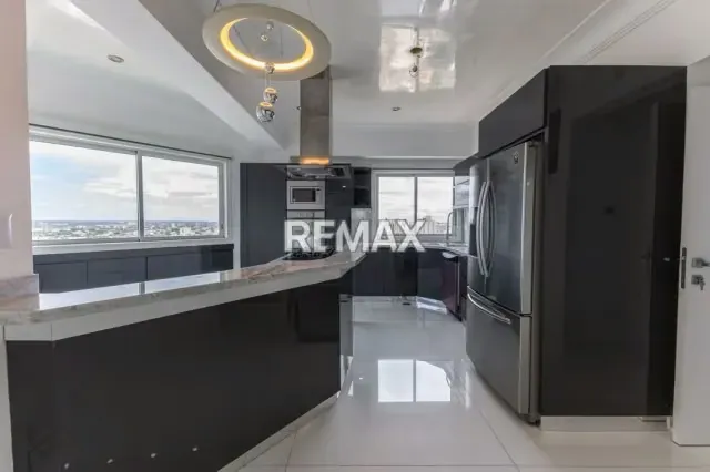 Vendo Apartamento en Punto Azul - 10