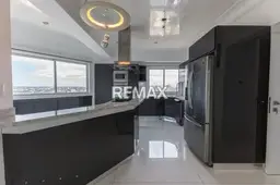 View 10