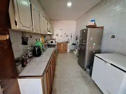 Vista 11