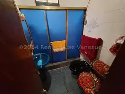 Vista 12