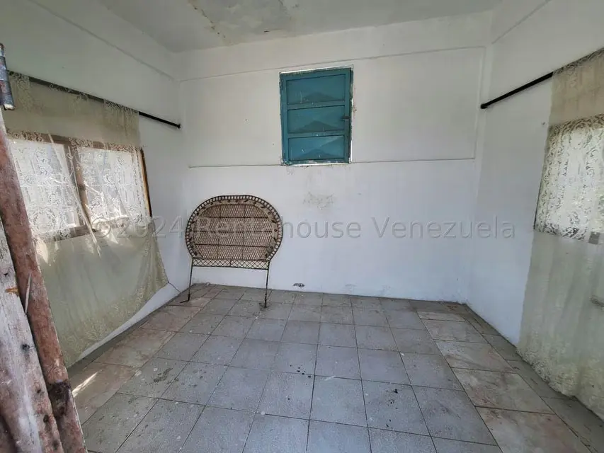 Casa (Casas de Playa) en Venta en Playa Verde, Vargas - 13