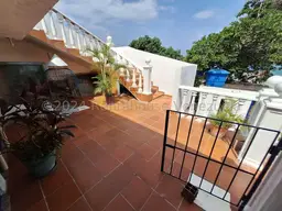Vista 17