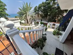 Vista 18