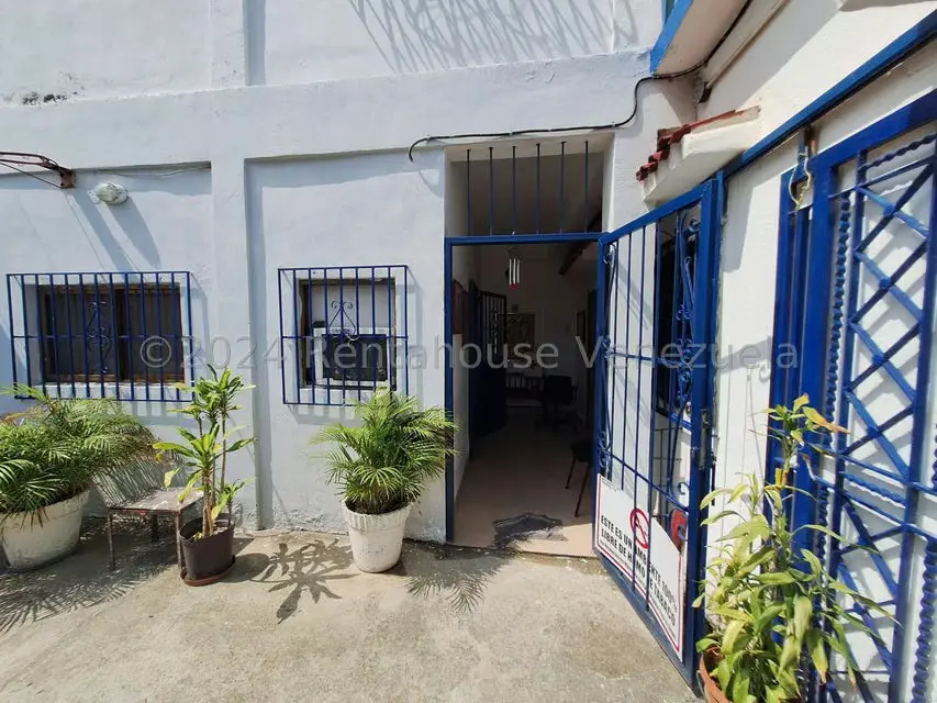 Casa (Casas de Playa) en Venta en Playa Verde, Vargas - 21