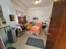 Vista 22