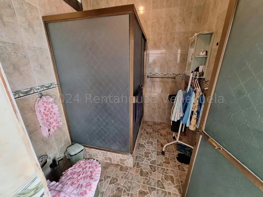 Casa (Casas de Playa) en Venta en Playa Verde, Vargas - 23