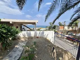 Vista 26