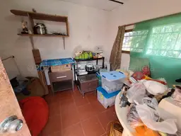 Vista 27
