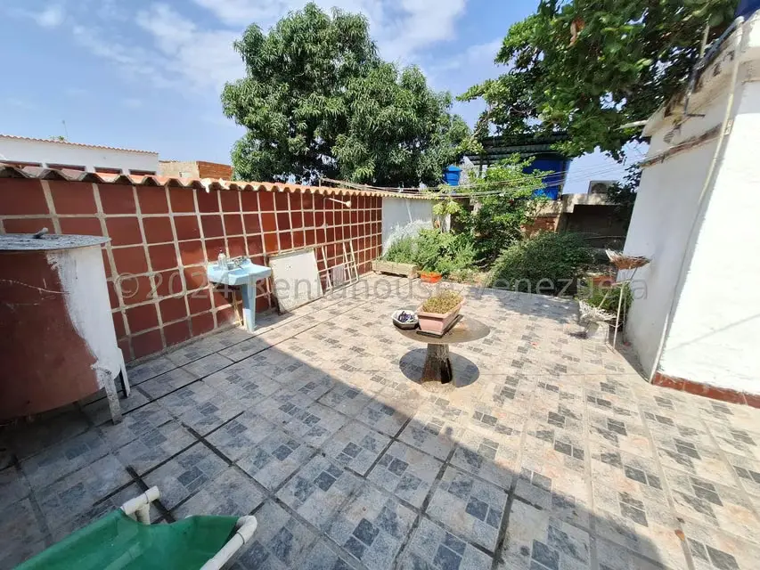 Casa (Casas de Playa) en Venta en Playa Verde, Vargas - 31