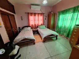 Vista 5