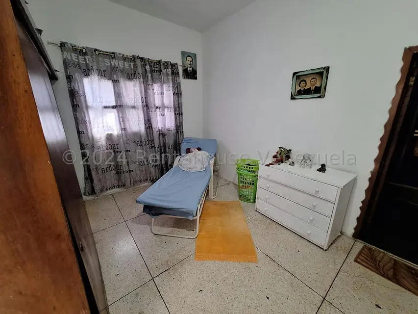 Casa (Casas de Playa) en Venta en Playa Verde, Vargas - 6