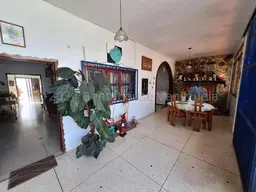 Vista 7